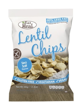 eat-real-lentil-chips-sea-salt-pack