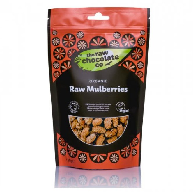 main-page-raw-mulberries-pouch