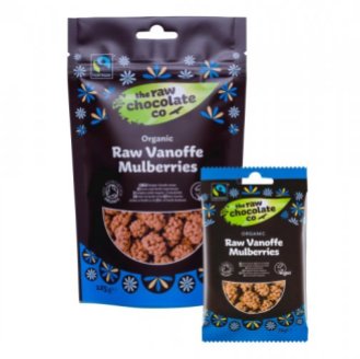 main-page-vanoffee-mulberries-compound