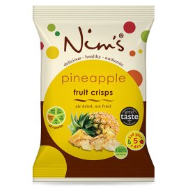 nims-pineapple
