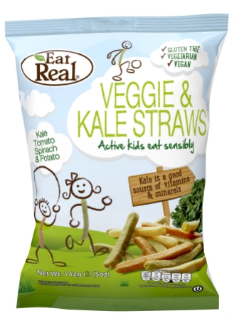 veggie-kale-straws-kids