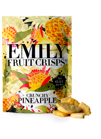 pineapple-pack_s