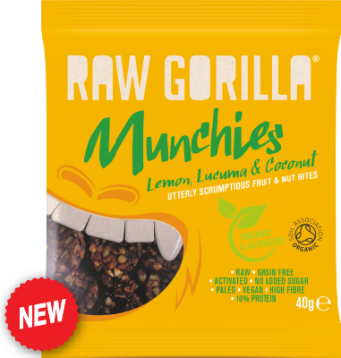 rawgorilla_munchies_lemonlucumacoconutwhite_new